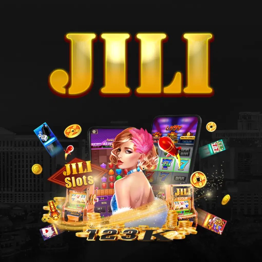 jili 777เครดิตฟรี